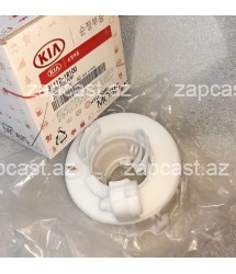 Hyundai Sonata 2010-2014 , filter benzin 2.0-2.4 amerikanka 